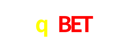 q9bet